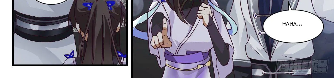 Read Martial Peak chapter 1371 image 11 on Lezhin
