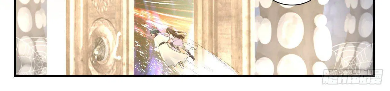 Read Martial Peak chapter 1371 image 21 on Lezhin