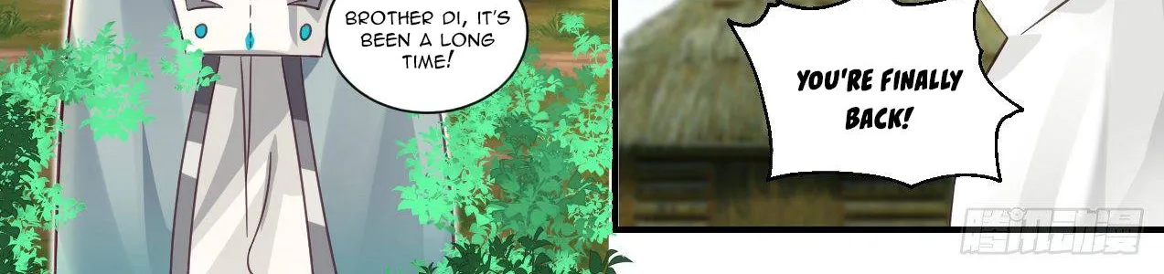 Read Martial Peak chapter 1371 image 3 on Lezhin