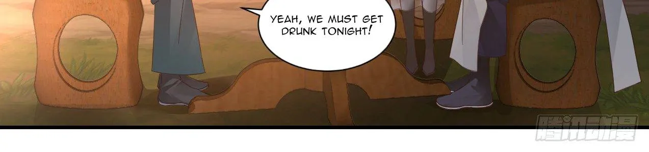 Read Martial Peak chapter 1371 image 7 on Lezhin