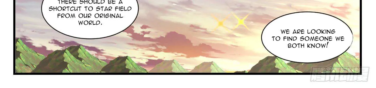 Read Martial Peak chapter 1371 image 9 on Lezhin
