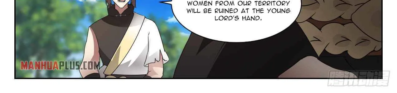 Read Martial Peak chapter 1372 image 13 on Lezhin