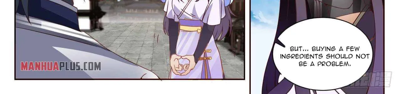 Read Martial Peak chapter 1372 image 15 on Lezhin
