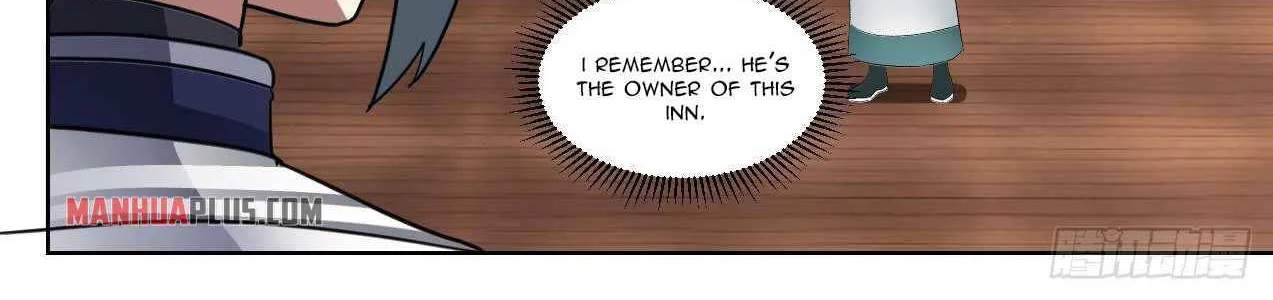 Read Martial Peak chapter 1372 image 19 on Lezhin