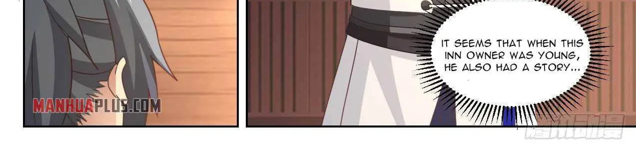 Read Martial Peak chapter 1372 image 25 on Lezhin