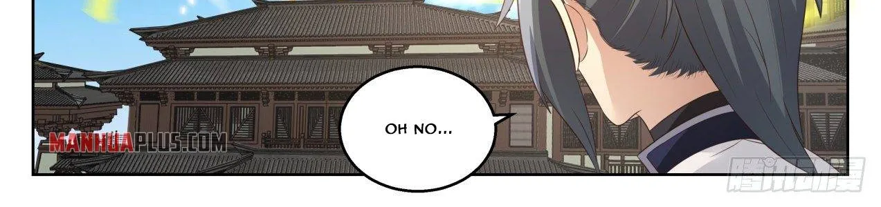Read Martial Peak chapter 1374 image 11 on Lezhin