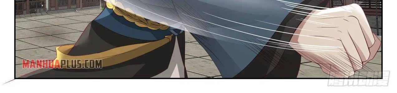 Read Martial Peak chapter 1374 image 13 on Lezhin
