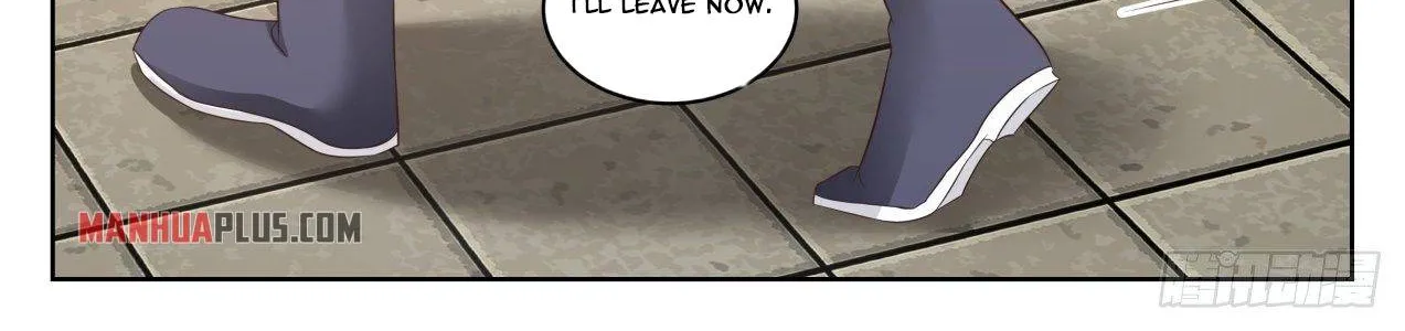 Read Martial Peak chapter 1374 image 7 on Lezhin