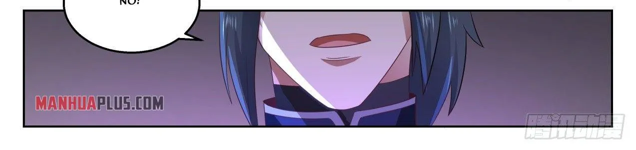 Read Martial Peak chapter 1374 image 9 on Lezhin