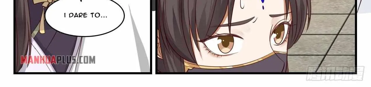 Read Martial Peak chapter 1375.1 image 23 on Lezhin