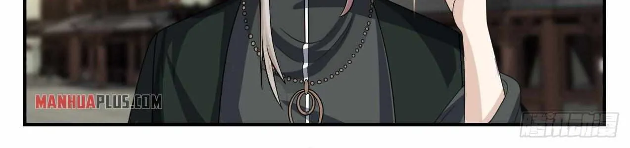 Read Martial Peak chapter 1375.1 image 3 on Lezhin