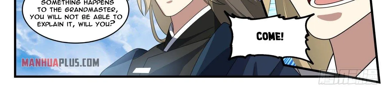 Read Martial Peak chapter 1375 image 13 on Lezhin