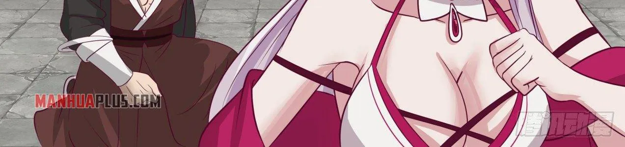 Read Martial Peak chapter 1375 image 25 on Lezhin