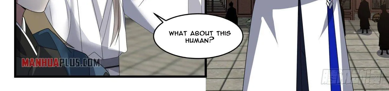 Read Martial Peak chapter 1375 image 7 on Lezhin