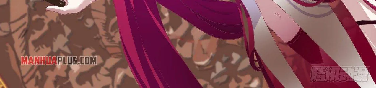 Read Martial Peak chapter 1376 image 15 on Lezhin