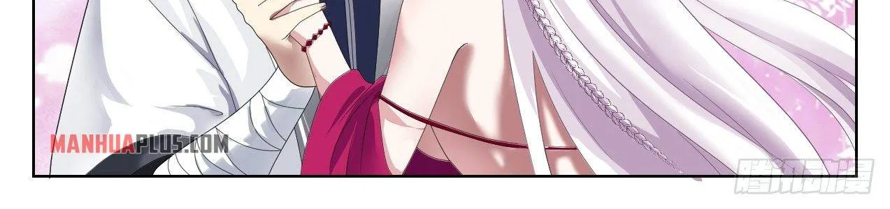 Read Martial Peak chapter 1376 image 17 on Lezhin