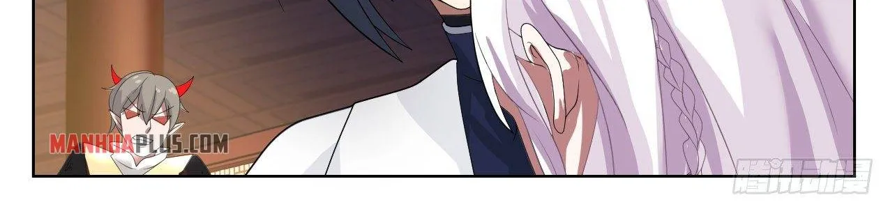 Read Martial Peak chapter 1376 image 19 on Lezhin