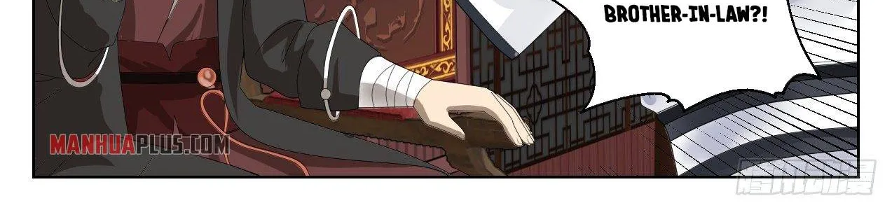 Read Martial Peak chapter 1376 image 23 on Lezhin