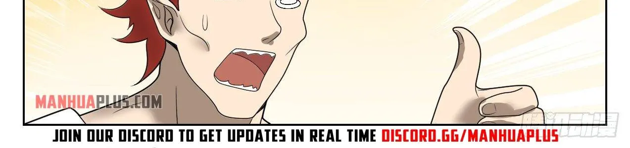 Read Martial Peak chapter 1376 image 27 on Lezhin