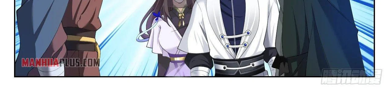 Read Martial Peak chapter 1376 image 5 on Lezhin