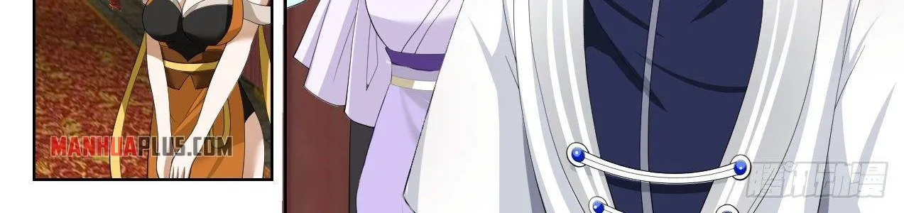 Read Martial Peak chapter 1376 image 9 on Lezhin