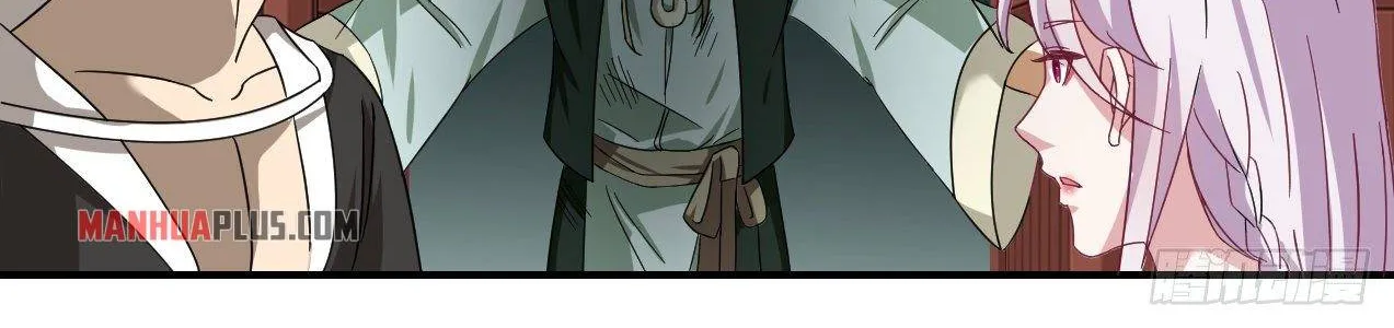 Read Martial Peak chapter 1377 image 13 on Lezhin