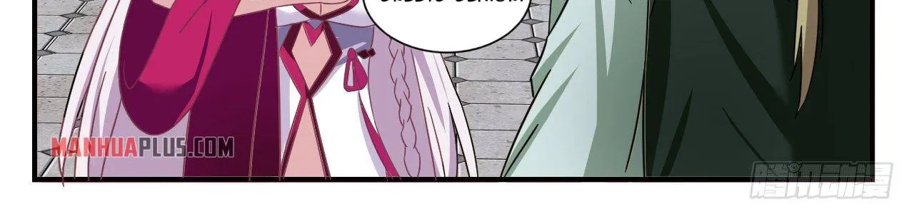 Read Martial Peak chapter 1377 image 15 on Lezhin