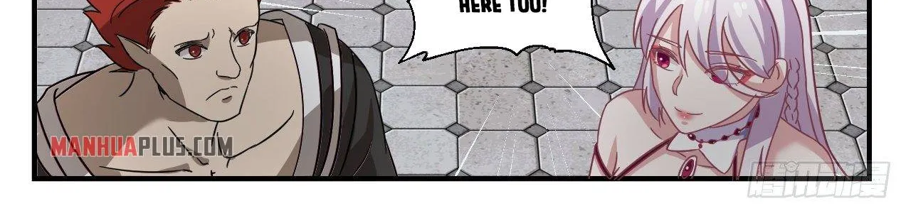 Read Martial Peak chapter 1377 image 17 on Lezhin