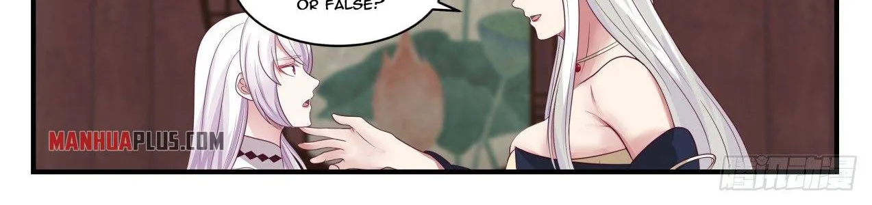 Read Martial Peak chapter 1377 image 19 on Lezhin