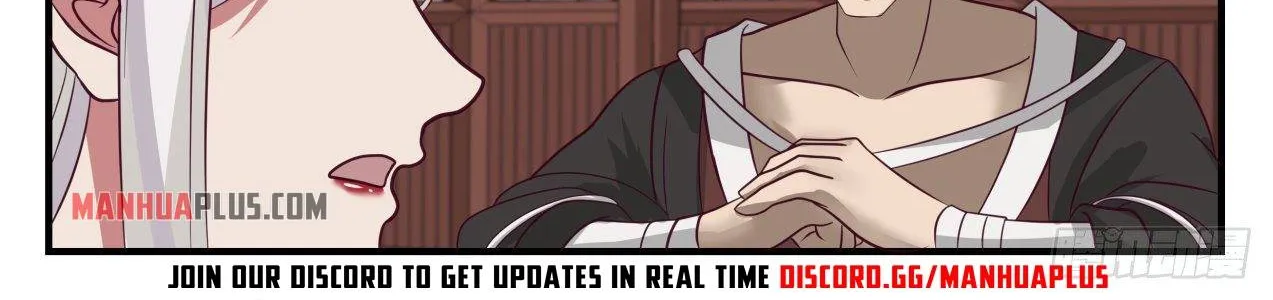 Read Martial Peak chapter 1377 image 23 on Lezhin