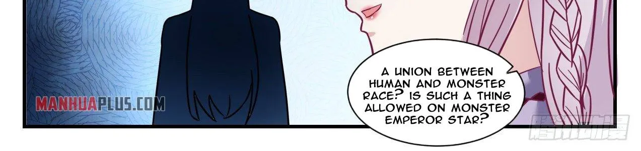 Read Martial Peak chapter 1377 image 3 on Lezhin