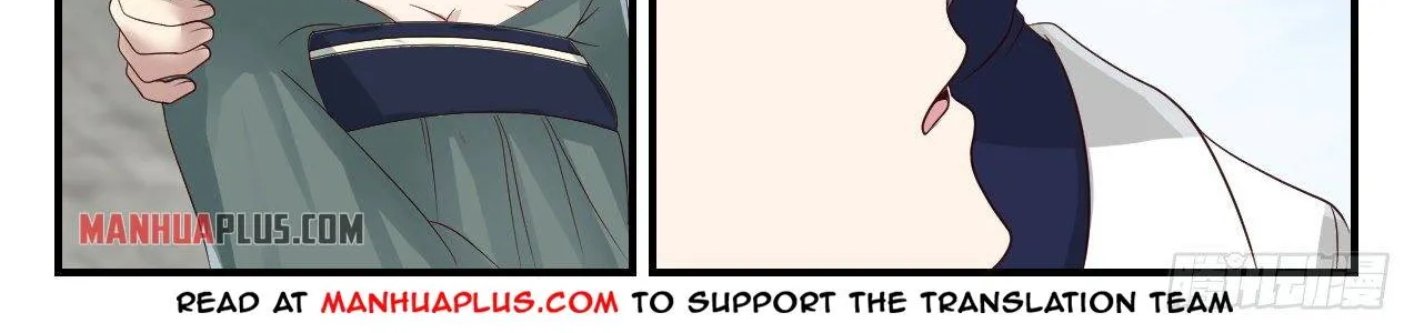 Read Martial Peak chapter 1378 image 21 on Lezhin