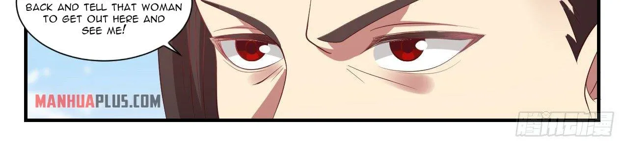 Read Martial Peak chapter 1378 image 23 on Lezhin