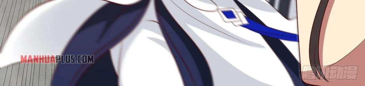 Read Martial Peak chapter 1378 image 25 on Lezhin