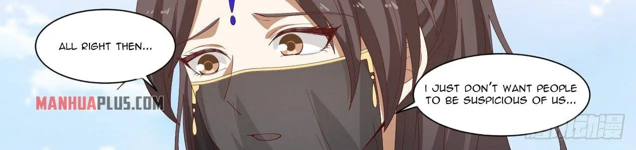 Read Martial Peak chapter 1378 image 7 on Lezhin