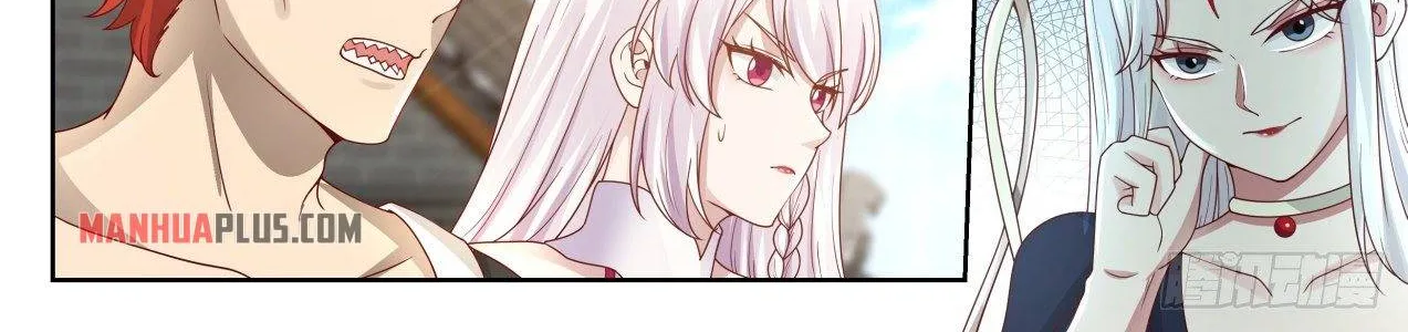 Read Martial Peak chapter 1379 image 13 on Lezhin
