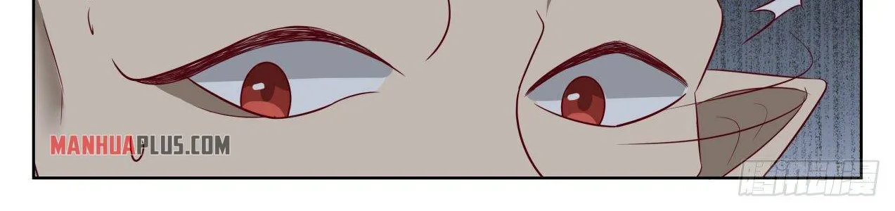 Read Martial Peak chapter 1379 image 19 on Lezhin