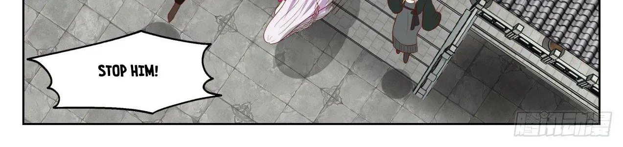 Read Martial Peak chapter 1379 image 21 on Lezhin