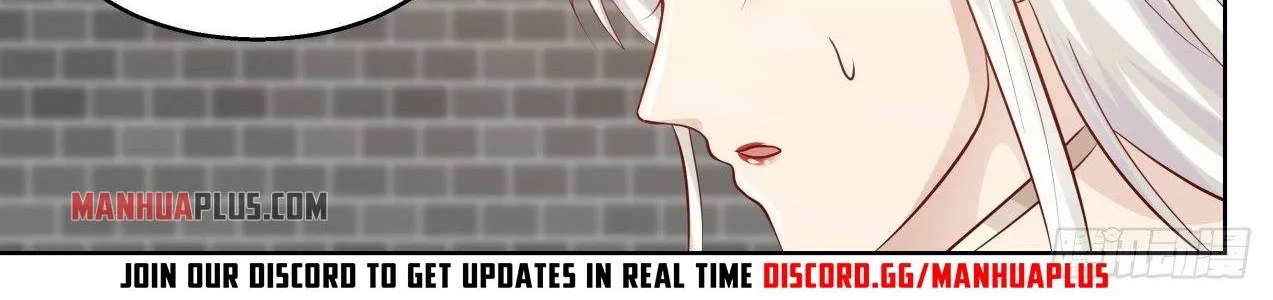 Read Martial Peak chapter 1379 image 25 on Lezhin