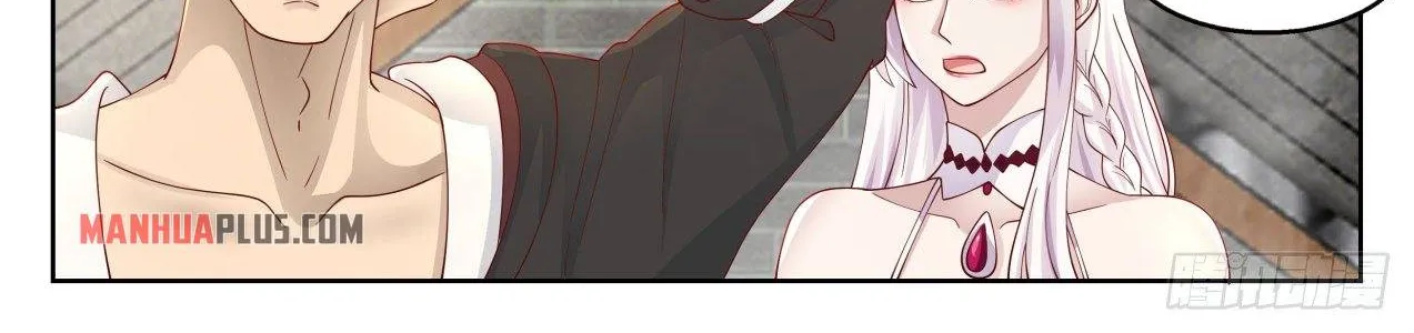Read Martial Peak chapter 1379 image 7 on Lezhin