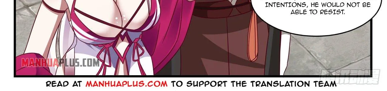 Read Martial Peak chapter 1380 image 11 on Lezhin