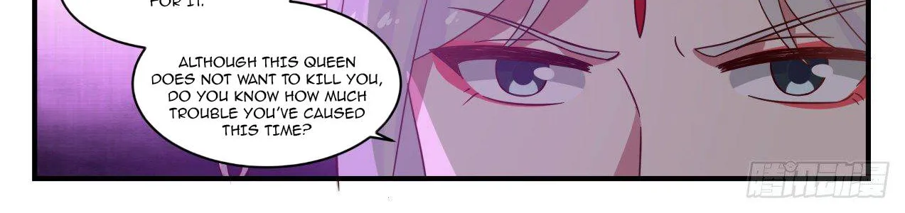 Read Martial Peak chapter 1380 image 13 on Lezhin