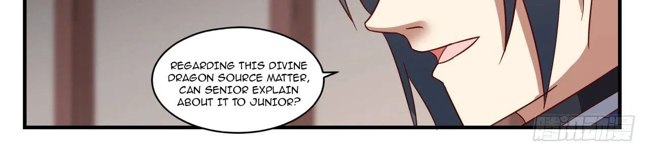 Read Martial Peak chapter 1380 image 17 on Lezhin