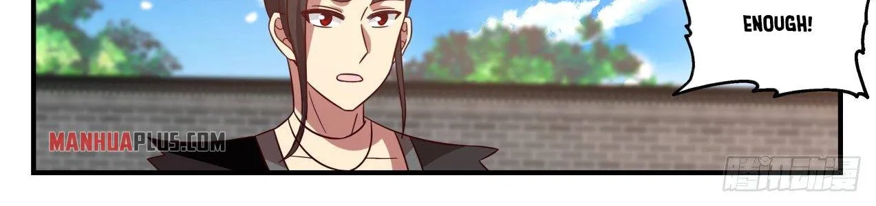 Read Martial Peak chapter 1380 image 5 on Lezhin