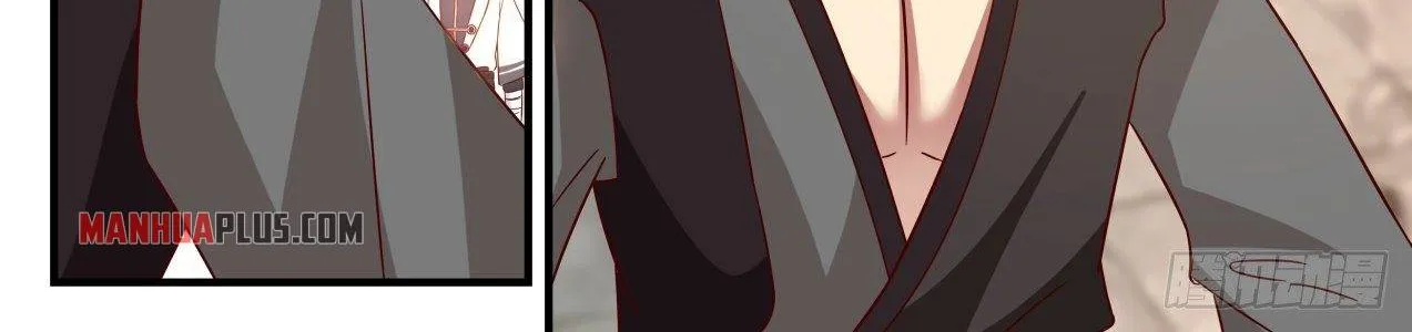 Read Martial Peak chapter 1380 image 9 on Lezhin