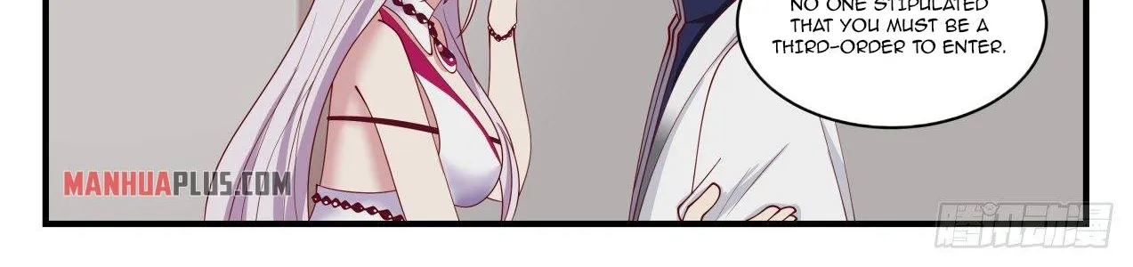 Read Martial Peak chapter 1381 image 13 on Lezhin
