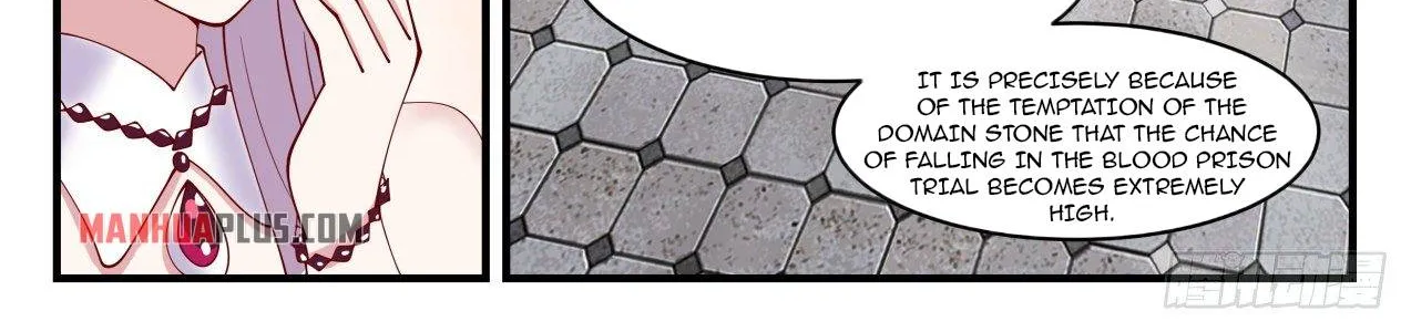 Read Martial Peak chapter 1381 image 15 on Lezhin