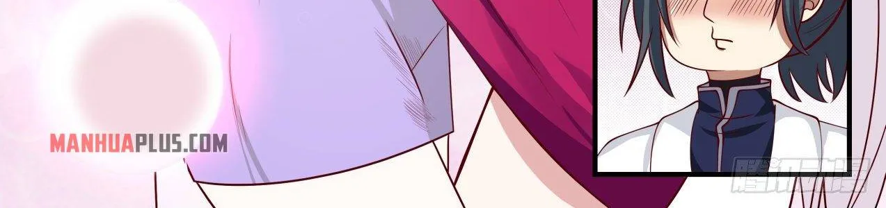Read Martial Peak chapter 1381 image 19 on Lezhin
