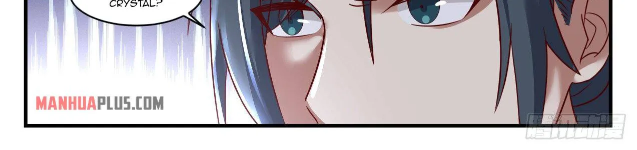 Read Martial Peak chapter 1381 image 3 on Lezhin