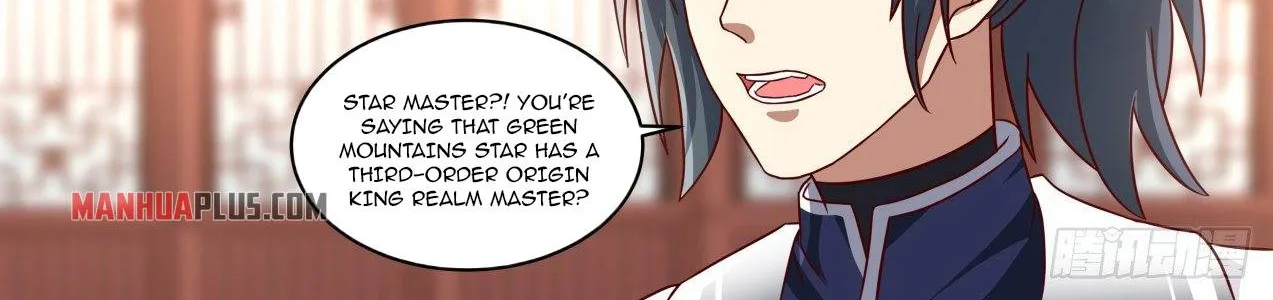 Read Martial Peak chapter 1381 image 7 on Lezhin